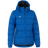 Storm Down 500 Jacket Women (7831723311322)