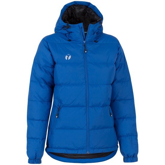 Storm Down 500 Jacket Women (7831723311322)