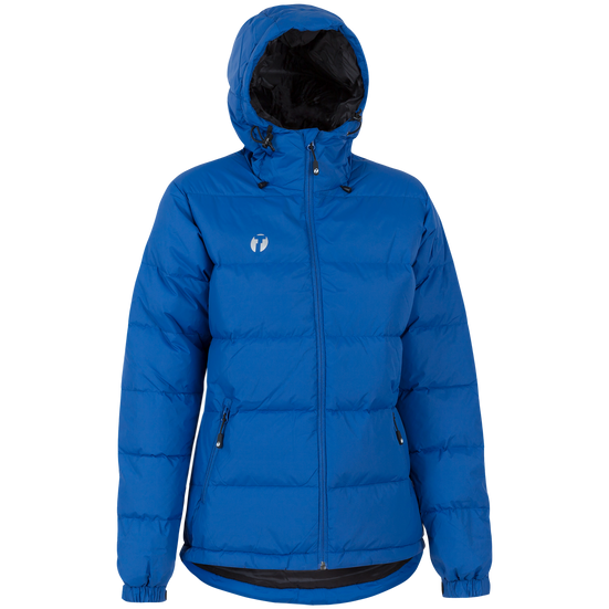 Storm Down 500 Jacket Women (7831723311322)