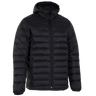 Storm Light Down Hoodie Jr (7831487283418)