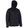 Storm Light Down Hoodie Men (7831910678746)