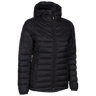 Storm Light Down Hoodie Women (7831728357594)