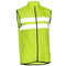 Reflect Vest TX (7831910252762)