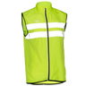 Reflect Vest TX Jr (7831472111834)