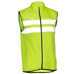 Reflect Vest TX (7831910252762)
