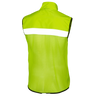 Reflect Vest TX Jr (7831472111834)