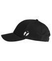 Podium Cap TX (7831625498842)