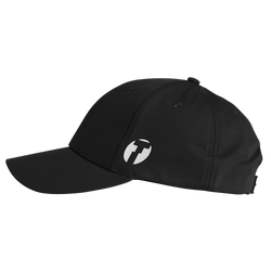 Podium Cap TX (7831625498842)