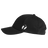 Podium Cap TX (7831625498842)