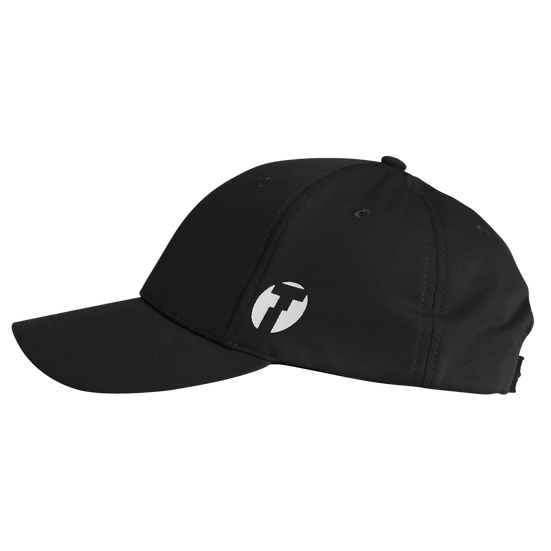 Podium Cap TX (7831625498842)