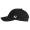Podium Cap TX