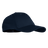 Podium Cap TX (7831625629914)