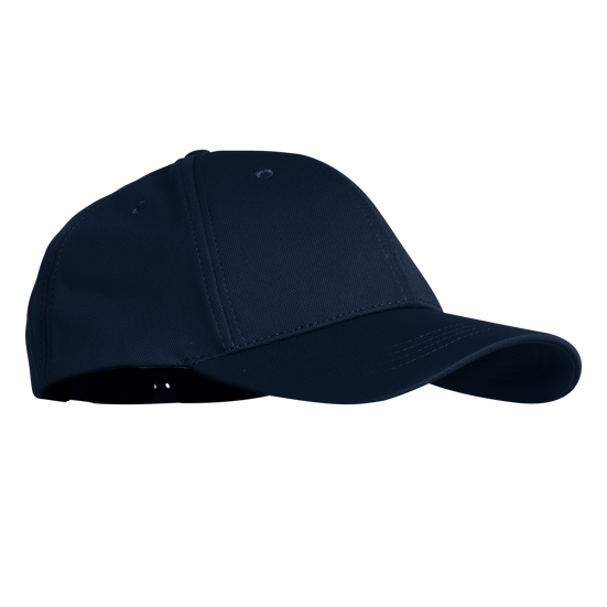 Podium Cap TX (7831625629914)