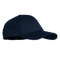 Podium Cap TX