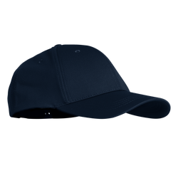 Podium Cap TX