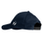 Podium Cap TX (7831625629914)