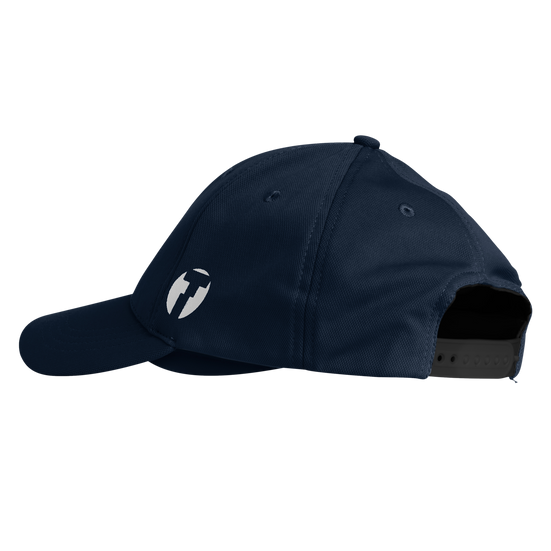 Podium Cap TX (7831625629914)