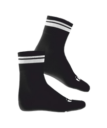Pro Meryl Socks, 1-pack (7831457104090)