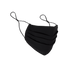 Face Cover TX (7831448912090)