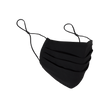 Face Cover TX (7831448912090)