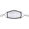 Face Cover TX (7831448912090)