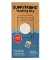 Washing Bag Guppyfriend (7831467851994)