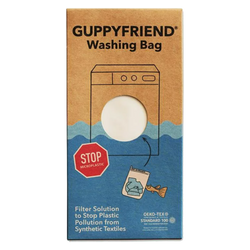 Washing Bag Guppyfriend (7831467851994)