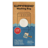 Washing Bag Guppyfriend