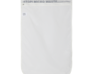 Washing Bag Guppyfriend - 2