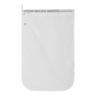 Washing Bag Guppyfriend