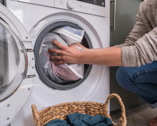Washing Bag Guppyfriend (7831467851994)