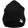 Storm Beanie TX (7831645094106)