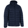 Storm Light Down Hoodie Men (7831910744282)
