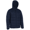 Storm Light Down Hoodie Men (7831910744282)