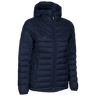 Storm Light Down Hoodie Women (7831728521434)