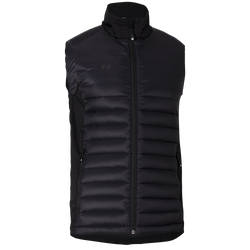 Storm Light Down Vest Men (7831969792218)