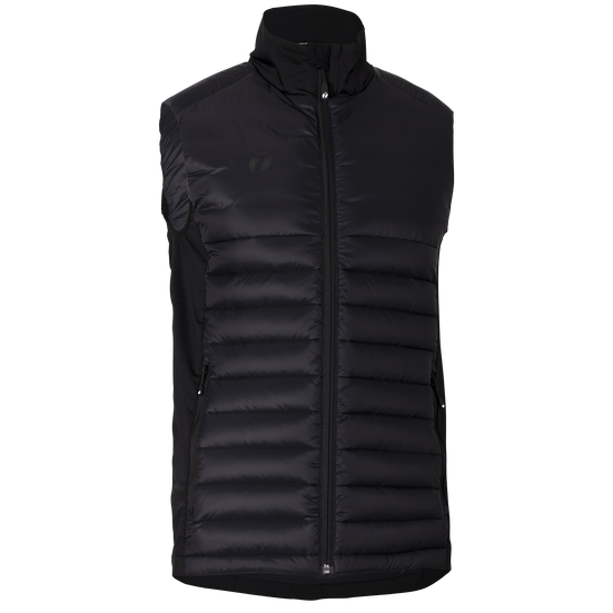 Storm Light Down Vest Men (7831969792218)