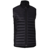 Storm Light Down Vest Men (7831969792218)