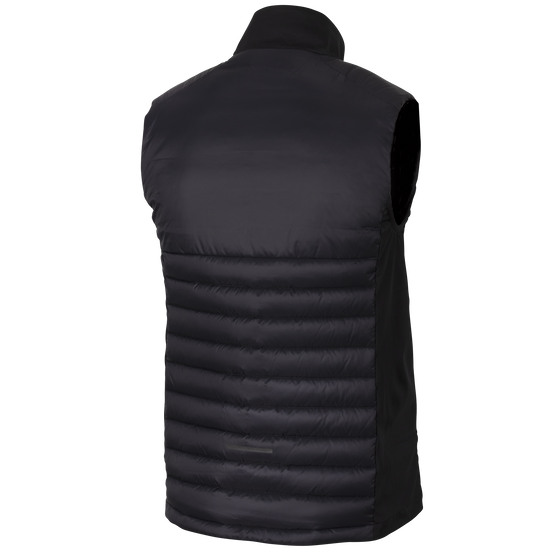 Storm Light Down Vest Men (7831969792218)