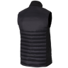 Storm Light Down Vest Men (7831969792218)