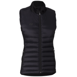 Storm Light Down Vest Women (7831675633882)