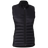 Storm Light Down Vest Women (7831675633882)