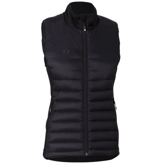 Storm Light Down Vest Women (7831675633882)