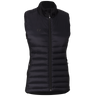 Storm Light Down Vest Women (7831675633882)