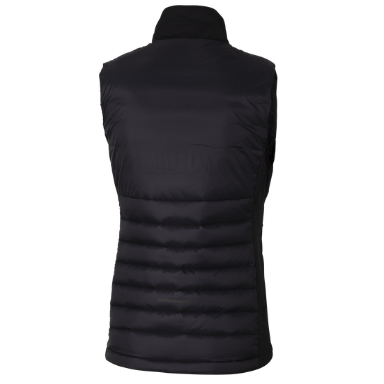 Storm Light Down Vest Women (7831675633882)