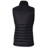 Storm Light Down Vest Women (7831675633882)
