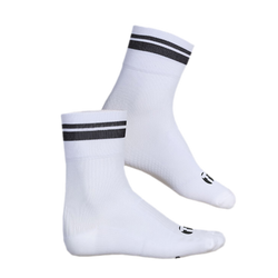 Pro Meryl Socks, 2-pack (7831459102938)