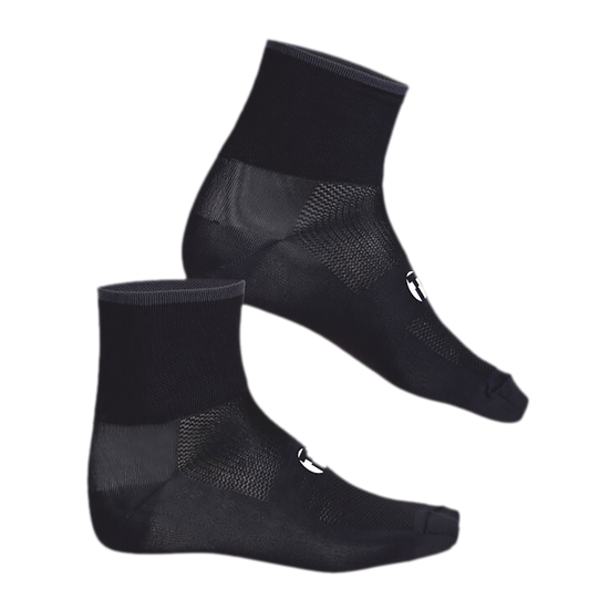 Elite Meryl Socks, 2-pack (7831455498458)