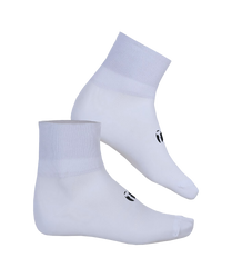 Elite Meryl Socks, 2-pack (7831455695066)