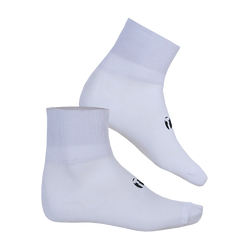 Elite Meryl Socks, 2-pack (7831455695066)